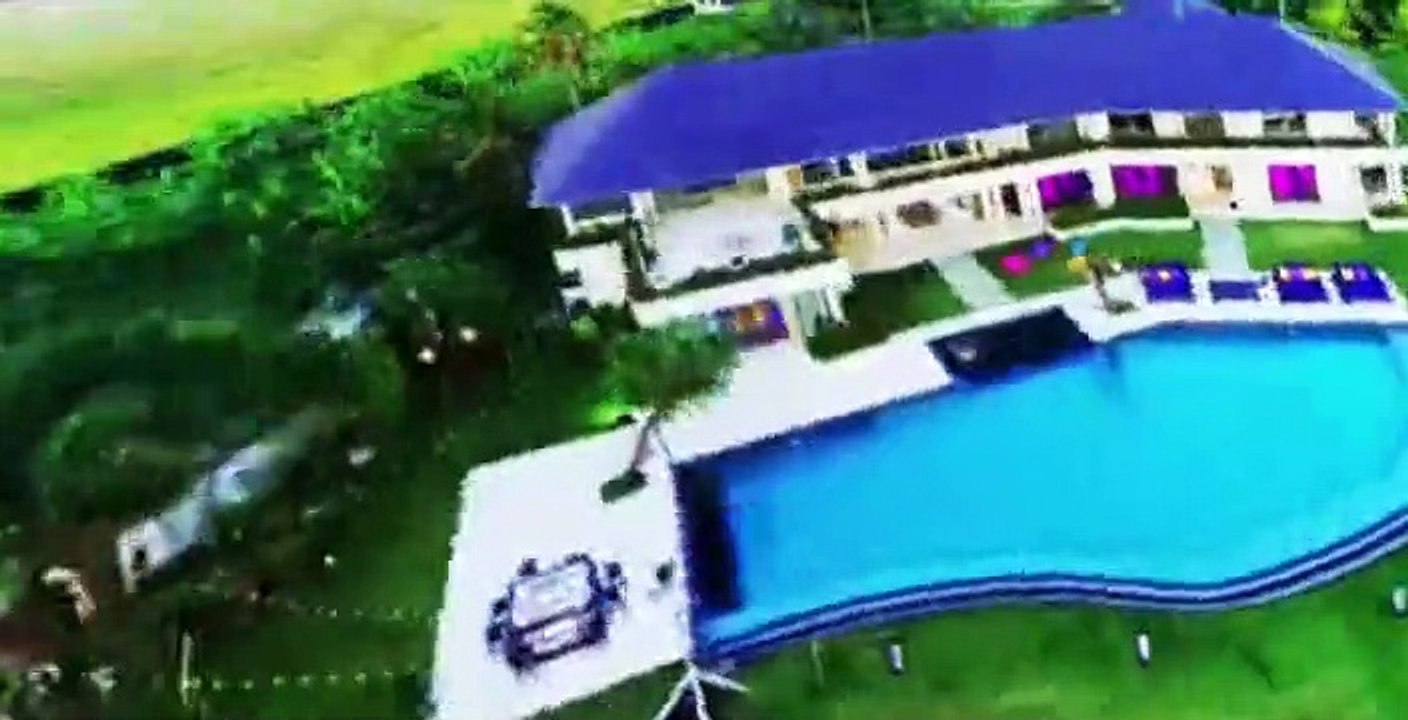 Ex On The Beach S07 E09