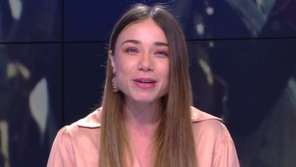 Culture : le film «Vaincre ou mourir» sort aujourd’hui au cinéma