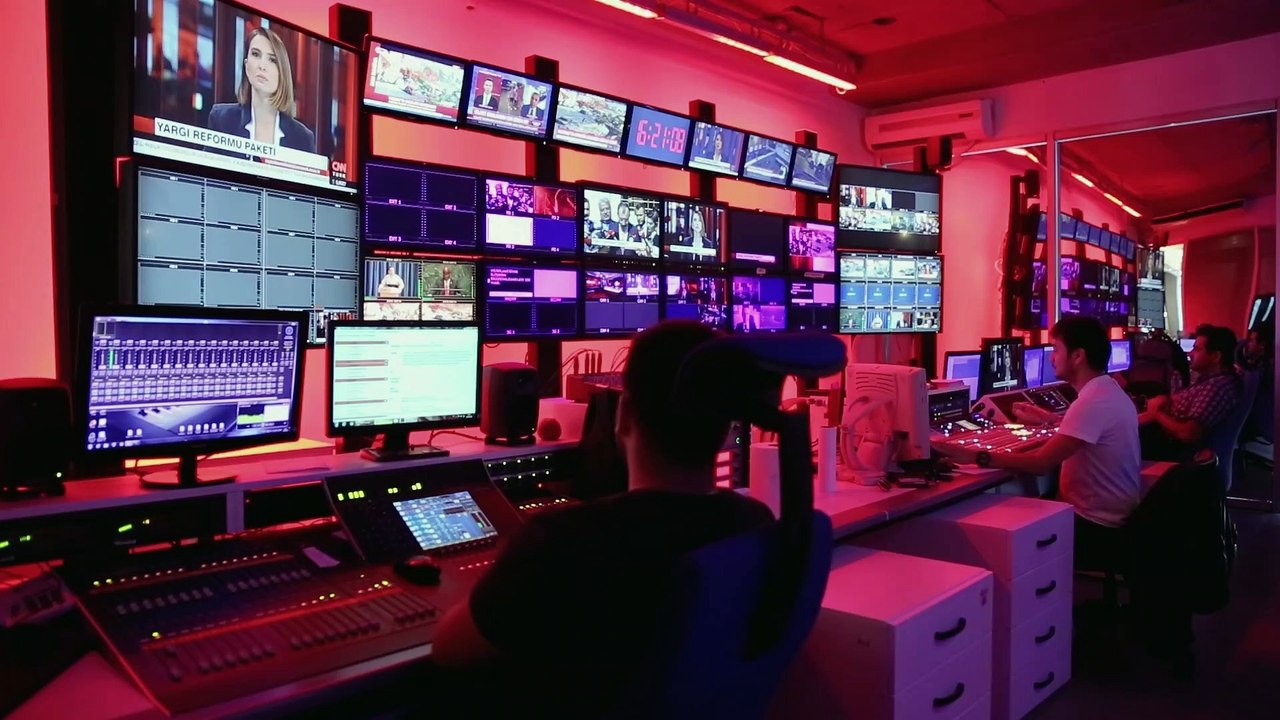 La 13e Zone