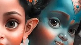 Samy Kolasamy Whatsapp FullScreen Status Videos _ MookuthiAmman _ RjBalaji _ RadheaKrishna -HD