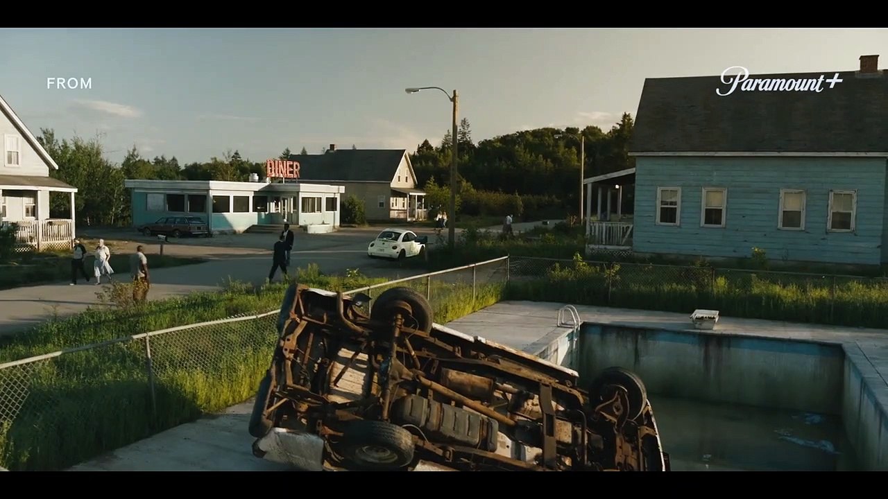 From Trailer DF