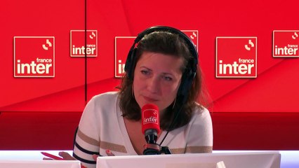Cannabis : "La prohibition ne marche pas, testons autre chose", propose le pr. Amine Benyamina