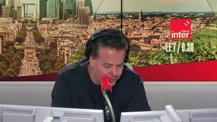 Préserver les fonds marins du minage en eau profonde - En toute subjectivité