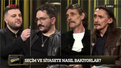 Erdal Beşikçioğlu: Markette etiket fiyatı değiştirmekten çalışanların parmakları su topladı