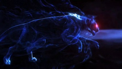 Oakcastle MP100 Bluetooth Sports MP3 Player (Review)