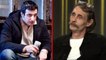 Harun karakteri Behzat Ç'de neden oynamadı? Erdal Beşikçioğlu sessizliğini bozdu: Fatih Artman endişe duymuş olabilir