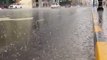 UAE: Heavy rains hit 4 emirates