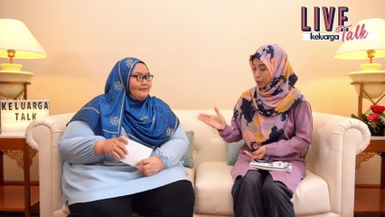 Buat Wasiat Elak Perang Keluarga