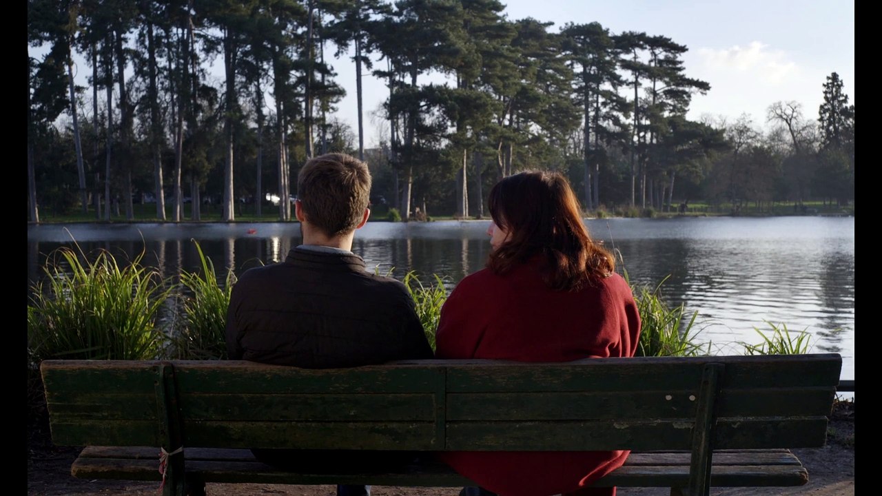 60 secondes ensemble