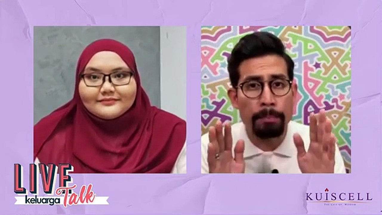 Qurban Vs Aqiqah, Boleh Buat Serentak Ke