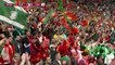 Portugal vs Uruguay Highlights FIFA World Cup Qatar 2022™