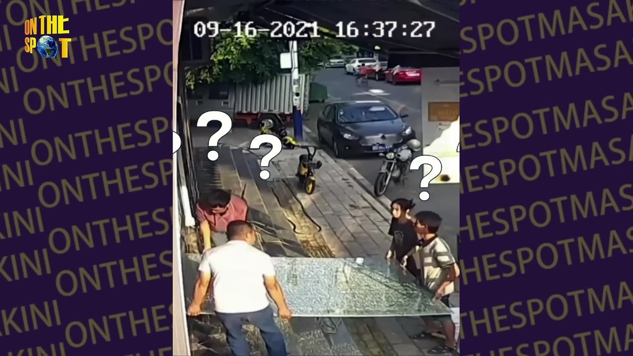 HIBURAN BUAT WARGA+62 | NGAKAK PARAH  Video Lucu Bikin Ngakak  Kumpulan Video Lucu Bikin Ngakak 