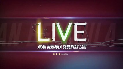 Adik Beradik  Harta Yang Tak Terbanding Nilainya