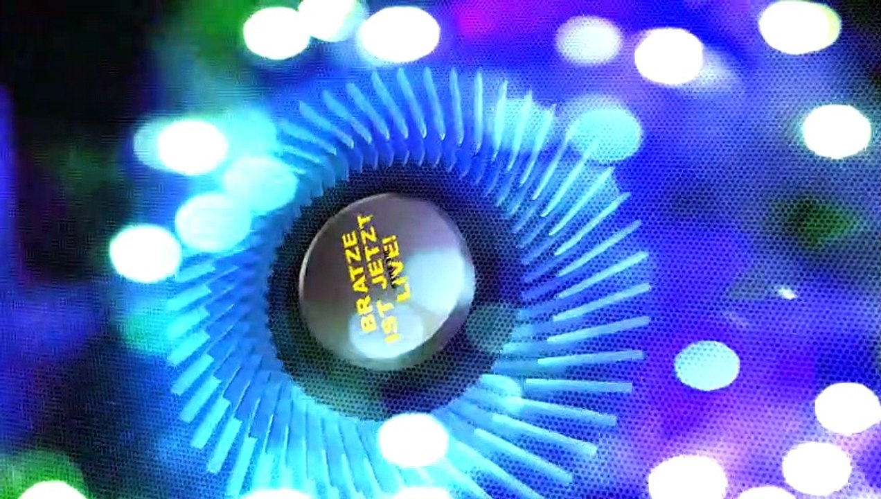 This is the best Paypal Money Adder 2023! „Just try it out. Good luck!“ EASY EARN