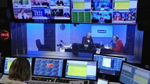 France Télévisions qui a dévoilé le thème de ses prochains documentaires évènements et le retour de la Nouvelle Star sur M6