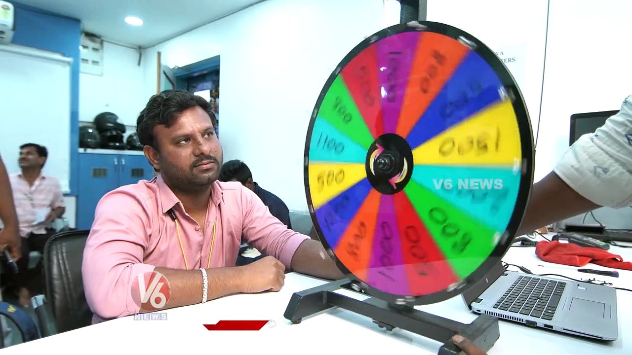 Best Second Hand Computer Showroom | Low Budget Laptops | Yuva Computers | V6 News