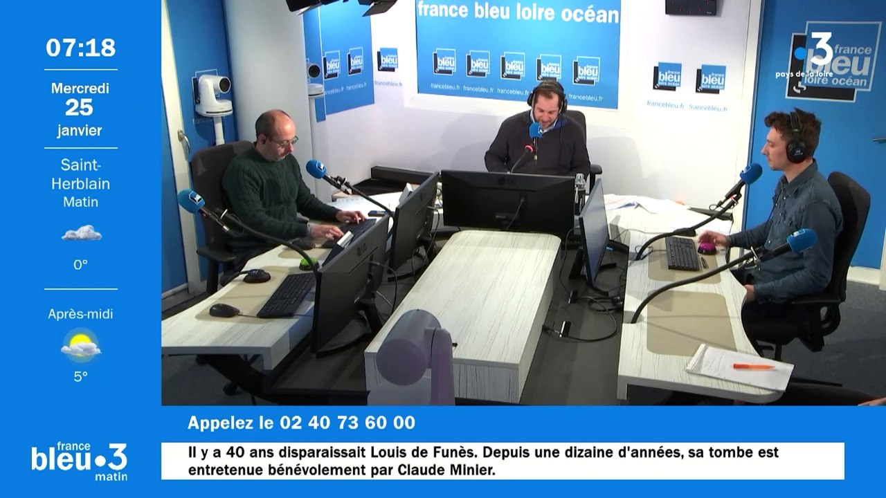 Murfy réparation, reconditionnement et don de votre électroménager Vidéo Dailymotion