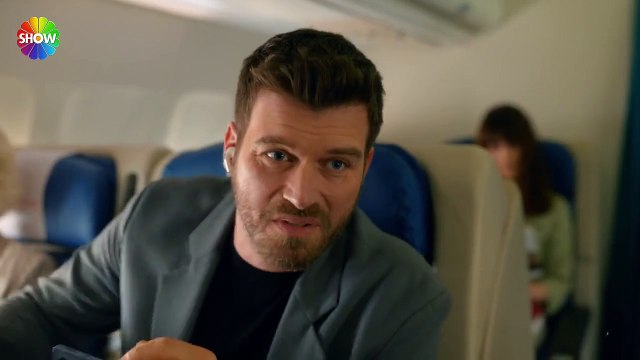 Serenay Sarıkaya ve Kıvanç Tatlıtuğ'un Aile dizisinden ilk fragman