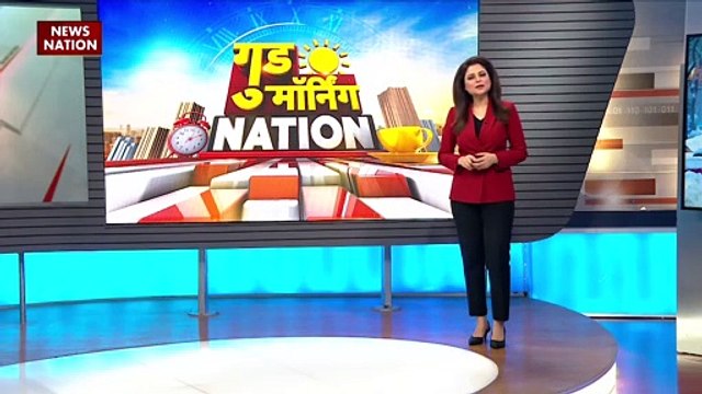 Pathan Movie : आज रिलीज होगी शाहरुख खान की मूवी पठान |