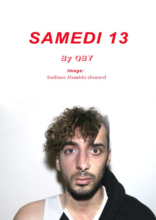 Samedi 13