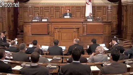 فلم جزائري ـ العقيد لطفي 2/2