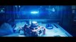 Ant-Man And The Wasp: Quantumania  | Tv Spot:  Exile