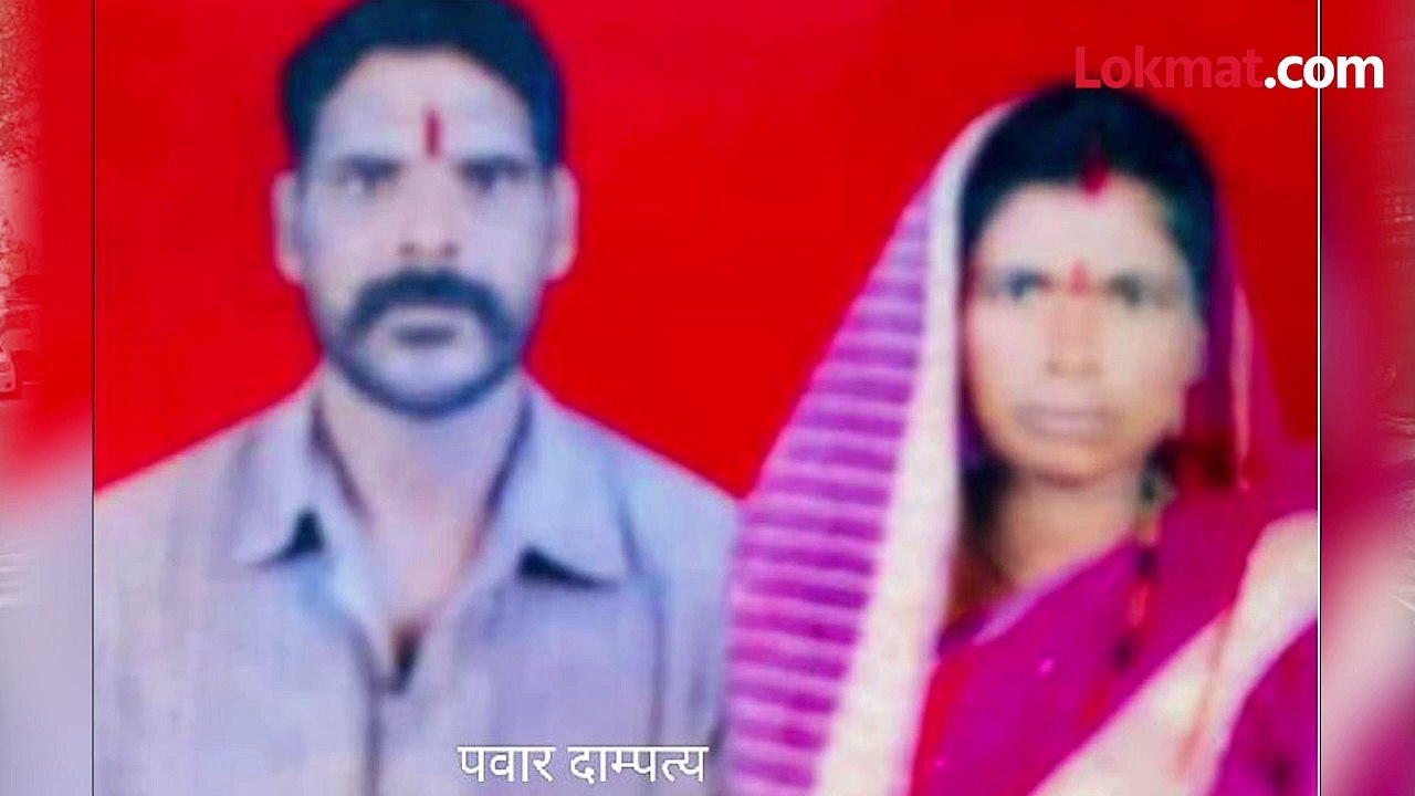 एकाच कुटुंबातील ७ जणांचे मृत्यू! हत्या की आत्महत्या-