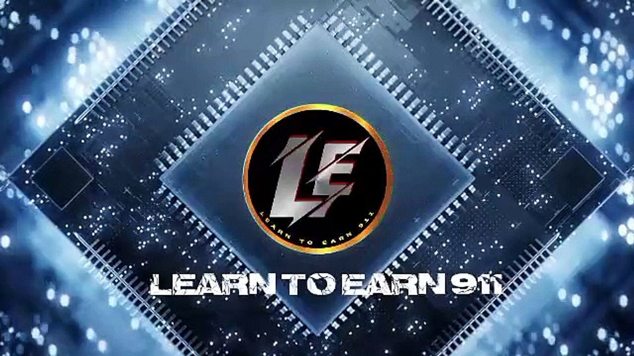 how to make intro on mobile/how to make logo on mobile/how to make intro on android/how to make logo on android/mobile se intro kaise banaye/android se  intro kaise banaye/mobile se logo kaise banaye/android se logo kaise banaye