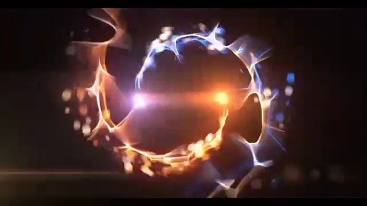 how to make intro on mobile/how to make logo on mobile/how to make intro on android/how to make logo on android/mobile se intro kaise banaye/android se  intro kaise banaye/mobile se logo kaise banaye/android se logo kaise banaye