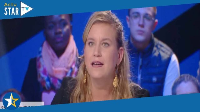 “Non mais soyez sérieux” : Mathilde Panot élève le ton face à Olivier Véran
