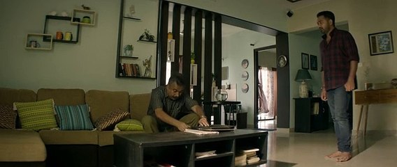 Kaapa (2022) Malayalam_Part-1