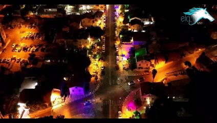 ela tv - Michael Melaku - Myko - My Baby - New Ethiopian Music 2021 - [ Official Music Video ]_