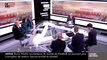 Pascal Praud révèle que la nouvelle campagne de publicité de CNews vantant la liberté d'expression et le débat est censurée par Le Monde et Libération qui refusent de la publier - VIDEO