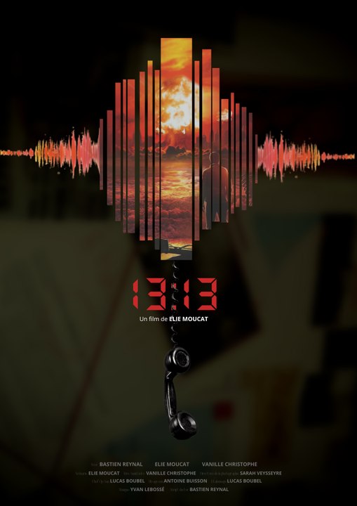 13h13.
