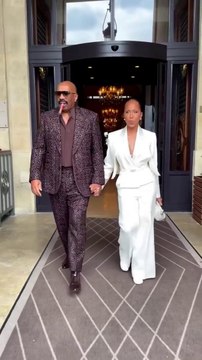 The great motivational speaker