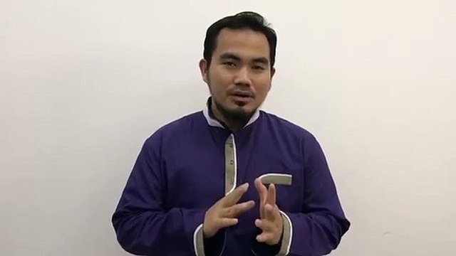 Boleh ke keluar dengan kenalan berlainan jantina