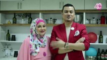 UCAPAN HARI IBU dari Dato' Fazley Yaacob