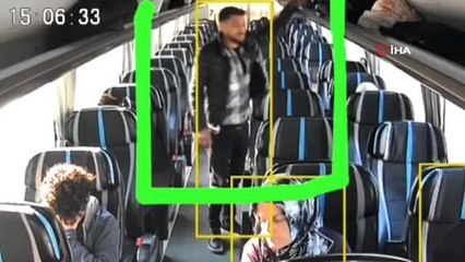 Jandarma şok yol uygulamasında 15 suçluyu yakaladı