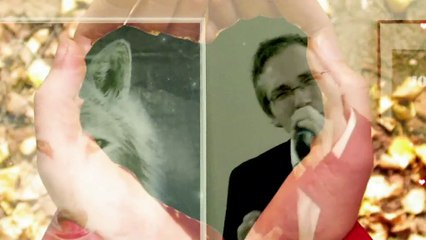 Comment ça va (mashup Claudio Capéo & Patrick Sébastien)