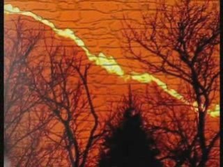 A Birth at Dawn by Christie Silvers