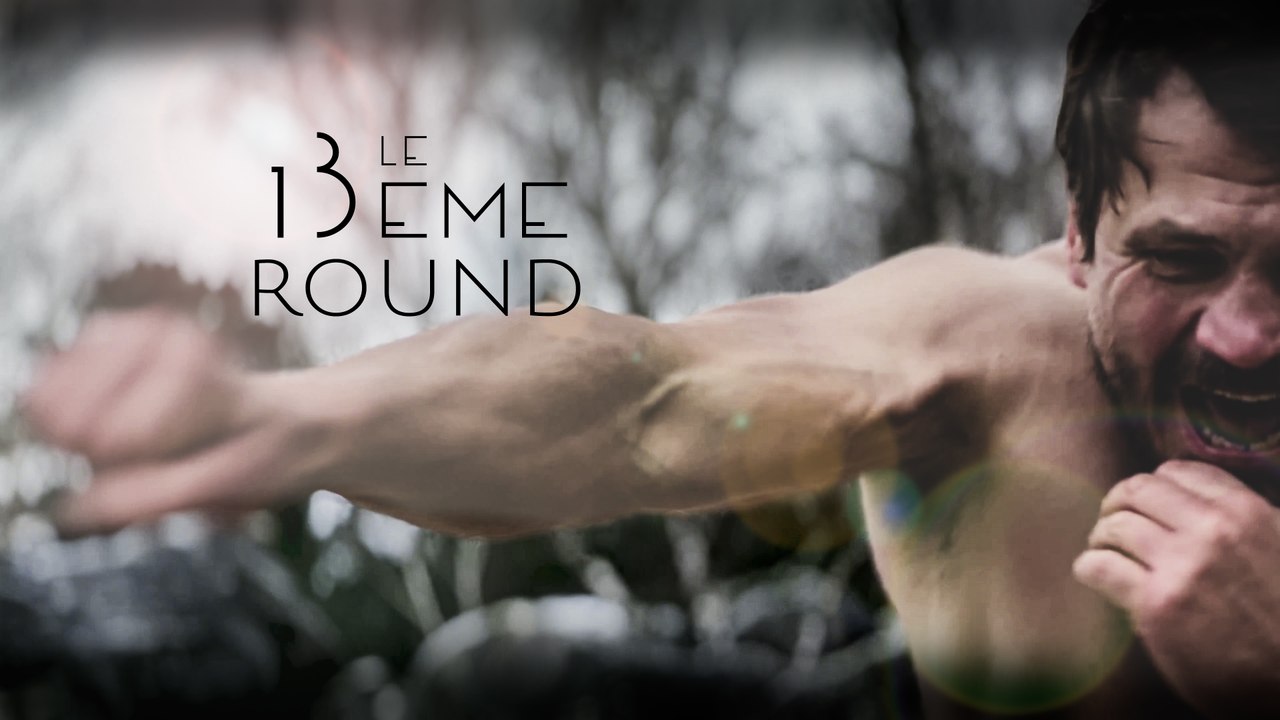 Le 13ème ROUND