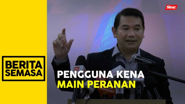OPR boleh kekal jika inflasi terus reda