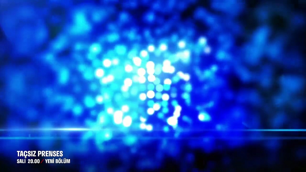 Taçsız Prenses 4. Bölüm 1. Fragmanı