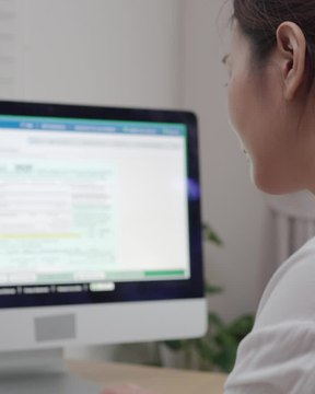 Taxe foncière, taxe d’habitation : propriétaires, vos nouvelles obligations sur impots.gouv (1)