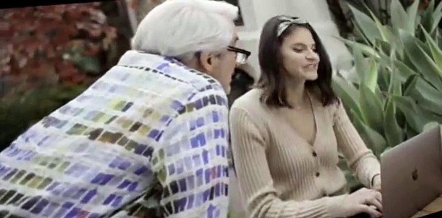 Grace and Frankie S06 E09