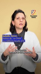 L'avortement aux US : le pire des "pro-lifes"