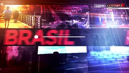 Super N1 | Edição de 25/01/23