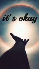 Don't give up | Motivational Video |