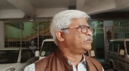 তদন্তকারীরা আসছেন বাংলায় অথচ অ্যাকশন নিচ্ছেন না, যাতে মোদিজি, মমতার রসায়ন ঠিক থাকে:সুজন চক্রবর্তী