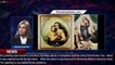 107672-mainMystery portrait is 'undoubtedly' a Raphael masterpiece, experts say - 1breakingnews.com